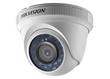 CAMARA 2MP HIKVISION TURBO DOMO IR20 IP66 2.8MM